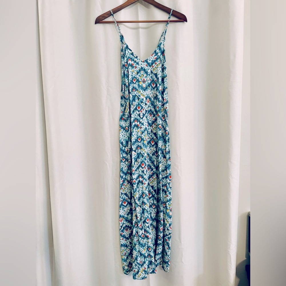 Old Navy. Sundress. Medium.